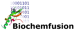 Biochemfusion logo