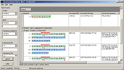 [Image: Biochemfusion demo client screenshot.]