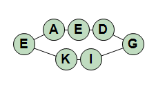 lactam03 structure